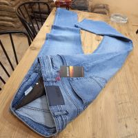 First Quality Lyrcas Jeans
