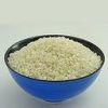 Egyptian rice