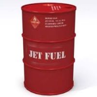 PETROL