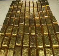 âpure Gold bars for sale at +256787681280