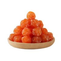 Sweet plum