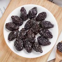 Prune