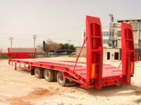 https://es.tradekey.com/product_view/4-Axles-Lowbed-Semi-Trailer-204774.html