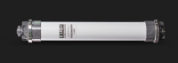 Ultrafiltration membrane