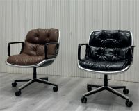 Modern Classic Lounge Office Hotel Reception Restaurant Chair