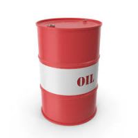 PETROL