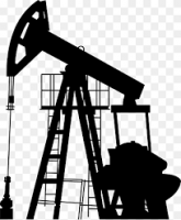 PETROL