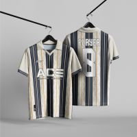 Soccer wear | Soccer Jersey | Sportswear | Ace Sportwear