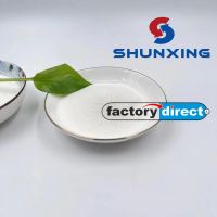 Factory Supplier High Quality Cellulose Butyrate Acetate CAS 9004-36-8