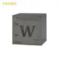 Tungsten Cube&Acirc;&nbsp;