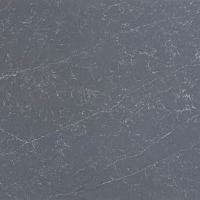 Artificial stone quartz stone countertop quartz slab