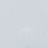Quartz Countertop Artificial Engineering Stone Quartz Slab Marble used in Kitchens and Bathrooms