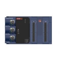 PLC Programmable Logic Controller PLC1216-CPU20TN