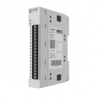 16 Channel Digital Output Distributed Remote I/O NPN Type LD2486