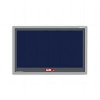 Human Machine Interface 15.6 Inch Tablet PLC HMI LCT5156WE