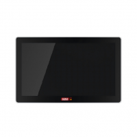 Industrial PC Tablet Rugged Touch All in One LCT-PD156