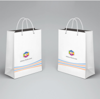 Packaging Bags