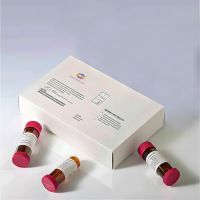 Pharmaceutical Packaging