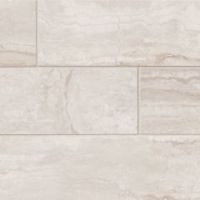 Premium Ceramic Tile