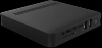 Mini Pc Xb1 Series Support Vesa Mount Intel 