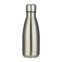 Stainless steel Vacuum Insulated Cola Bottle