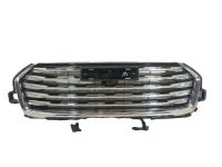 Exterior Radiator Grille With Camera Hole 5509210XST01A HAVAL JOLION GWM HAVAL Original Quality Auto Parts Asiautos