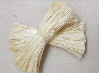 Sisal Fiber