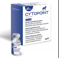 wh-ats-app  +31 6 87525320 Cytopoint 40 mg ml Solution for Injection Worldiwde Delivery