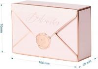 Customized Candy Box Wedding Packaging Box Chocolate Box for Gift 