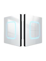 Smart Home Solutions Advanced Design Factory Own Made Electric Switch and socket for International Market
