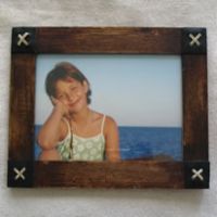 Photo Frames