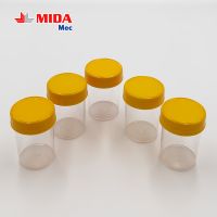  40ml Urine Container