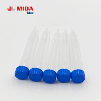 50ml snap cap centrifuge tubes