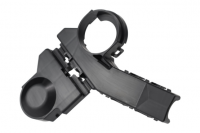 Electronic Plastics (OEM)