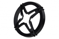 Automotive Plastics (OEM)