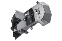 Automotive Plastics (OEM)