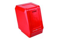 Plastic Printing (OEM)