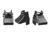 Engineering Plastics (OEM)