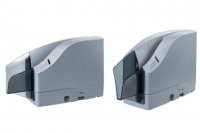 Plastic Assembly (OEM)