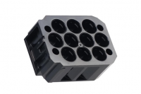 Engineering Plastics (OEM)