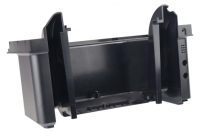 Electronic Plastics (OEM)