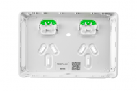 Electrical Plastics (OEM)