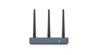 Indoor LoRaWAN Gateway LPWAN IoT Solutions Wireless LoRa Wifi Router for Smart Building Smart Home