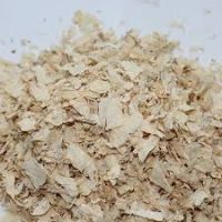 Pine Wood Shavings, Wood Chips, Sawdust