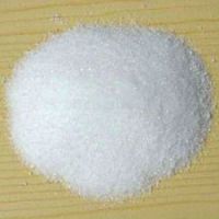 WHITE REFINED  SUGAR Â - ICUMSA 45