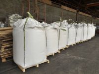 Urea 46% Nitrogen Fertilizer