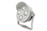 Stadium Outdoor High Mast Sports Football