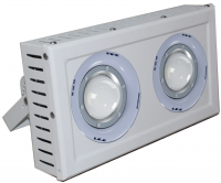 Stadium Baseball Tunnel Tennis Court Outdoor