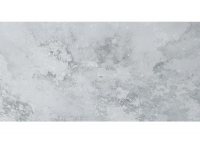 Gray Quartzite Countertop