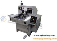 horizontal honing machine_MRL1800